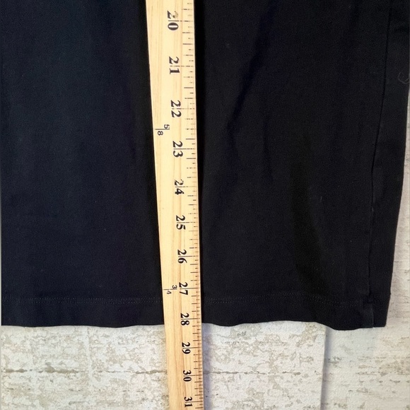 PAPER, DENIM & CLOTH Organic Cotton Henley XL - Picture 15 of 16